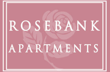 Rosebank Apartments Barbados